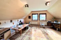 Zimmer 1-DG