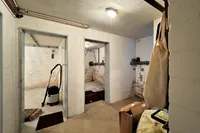 Keller-KG