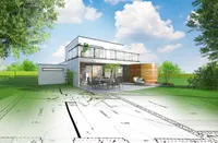 Immobilien-Nordheide-Beispiel-Bauland