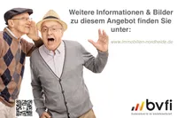 Mehr INFO