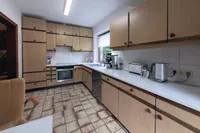 Küche