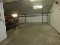 Halle 2