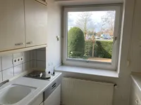 Personalküche