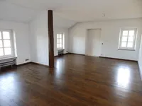Wohnzimmer Gästewohnung