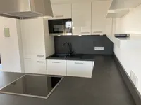 Küche
