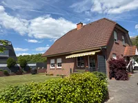 Ein tolles Haus für die Familie