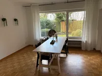 Esszimmer