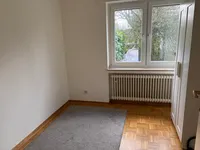 Büro EG