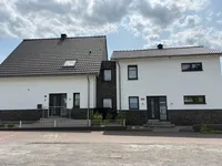 EFH mit ELW 
