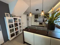 Küche