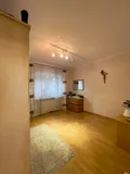 Schlafzimmer ELW