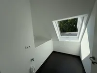 Hauswirtschaftsraum
