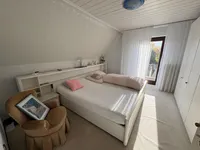Elternschlafzimmer