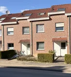 2 Reihenhäuser