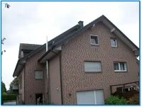 Bild Coesfelder Straße 49 Außenansicht