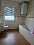 Bad