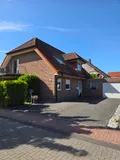 ZFH Rotdornweg 19
