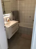 Bad