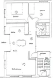 Grundriss neu