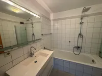 Bad