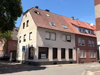 Ansicht