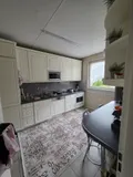 Küche
