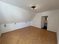 Elternschlafzimmer