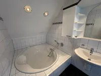 Wellnesswanne