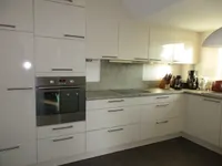 Küche