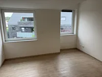 Schlafzimmer DG