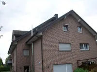 CS49