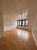 Küche..