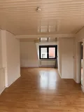 Wohnzimmer..