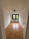 Schlafzimmer ..