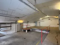 Ansicht 2