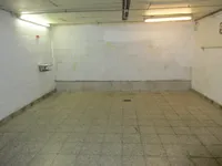 Nebenraum 1