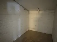 Nebenraum 2