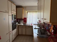 Küche