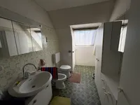 Bad DG
