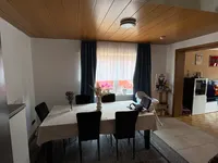 Essplatz OG