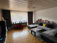 Wohnzimmer OG