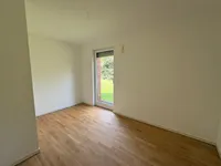 Kinder- oder Arbeitszimmer
