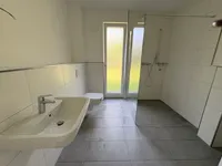 Bad