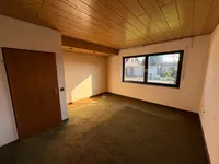 Schlafzimmer EG