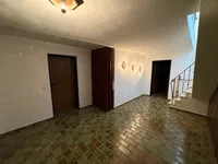 Keller