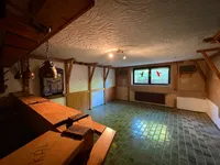 Partyraum