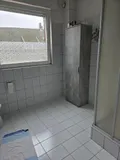 Bad