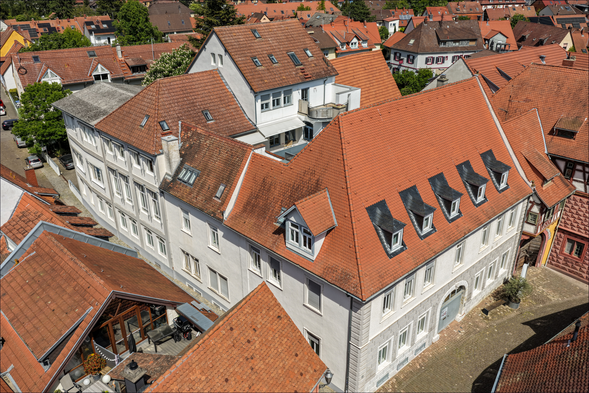 19 - Ladenburg Drohne 2-21