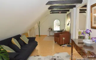 Wohnen