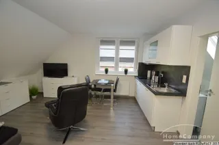 Küche